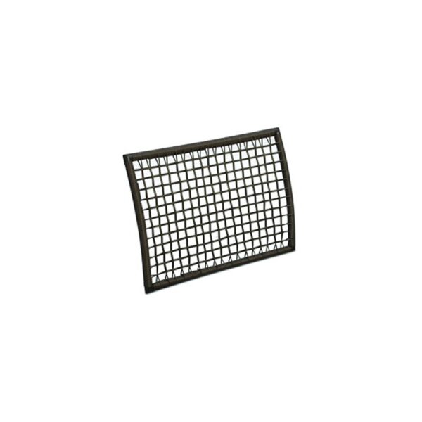 Seoul modular backrest