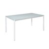 Seoul table