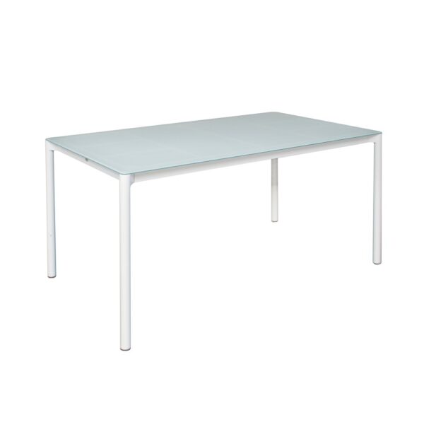 Seoul table