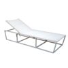 Mermaid Cot