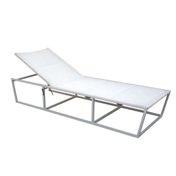 Mermaid Cot