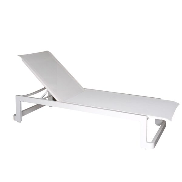 Manhattan Cot