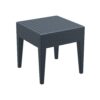 Miami Side Table