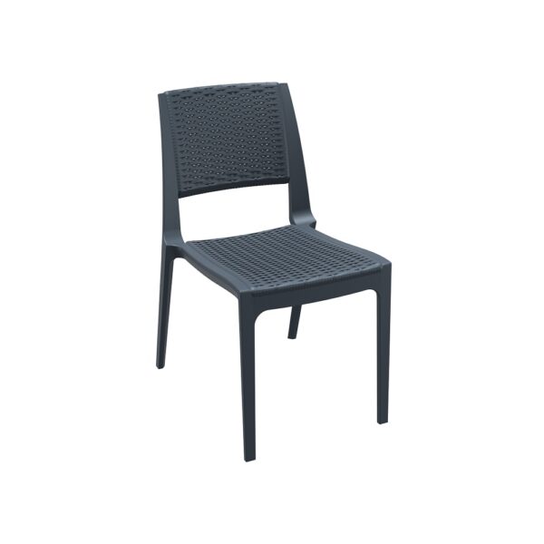 Verona Chair