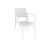 Capri armchair