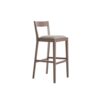 Silla Stool Silla Stool