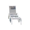 Armchair Confort