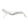 Fixed Confort Cot