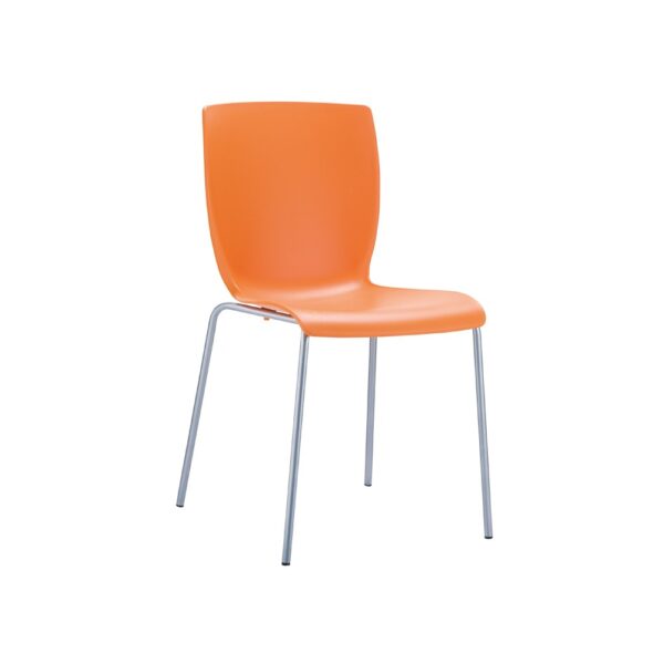 Mio Chair