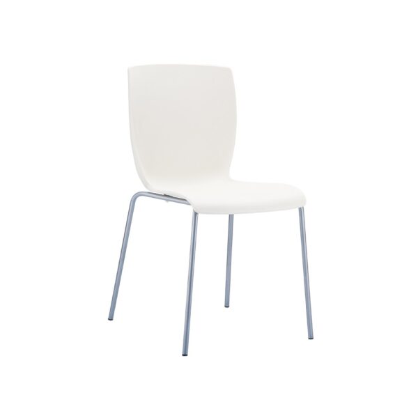 Mio Chair