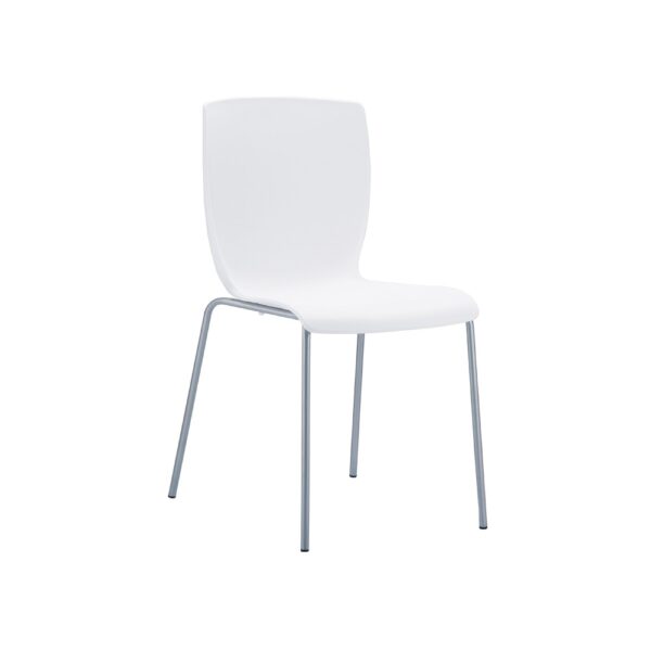 Mio Chair