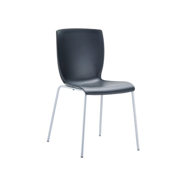 Mio Chair