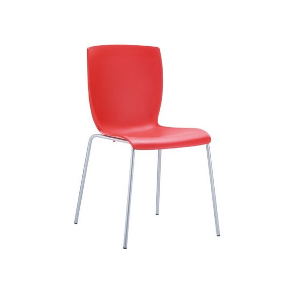 Mio Chair
