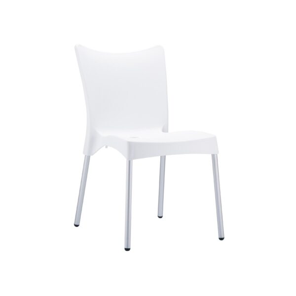 Juliette chair