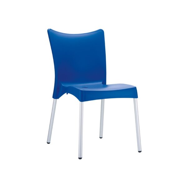 Juliette chair