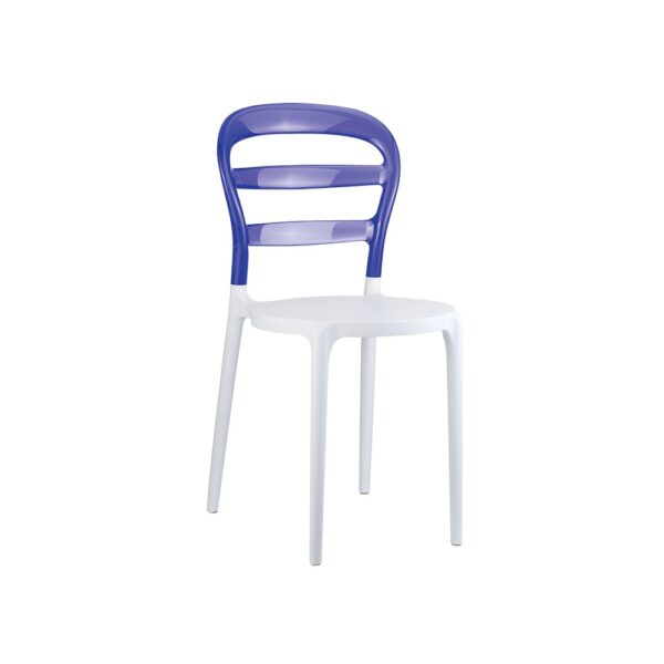 Miss Bibi Chair