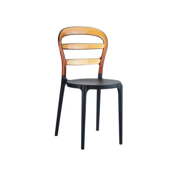 Miss Bibi Chair