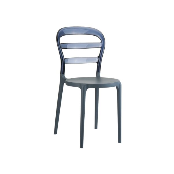 Miss Bibi Chair
