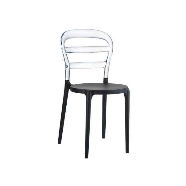 Miss Bibi Chair