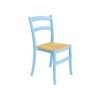 Tiffany S Chair Tiffany S Chair