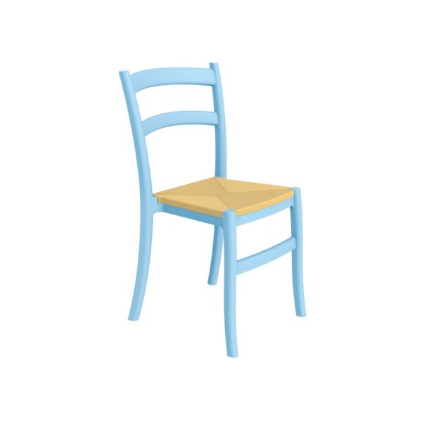 Tiffany S Chair
