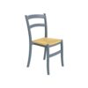 Tiffany S Chair Tiffany S Chair