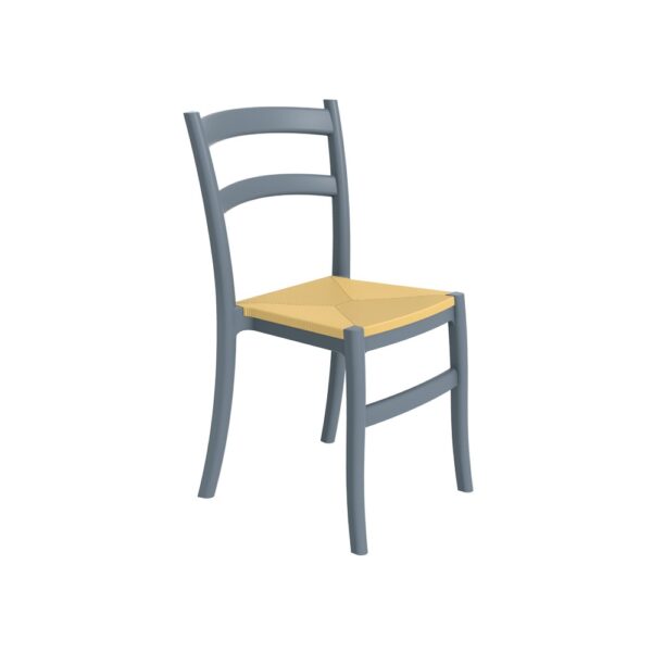 Tiffany S Chair
