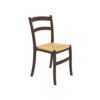 Tiffany S Chair Tiffany S Chair