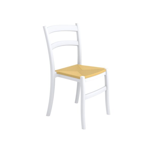 Tiffany S Chair
