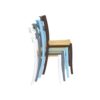 Tiffany S Chair Tiffany S Chair