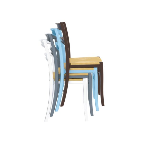 Tiffany S Chair