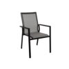 Anacapri Armchair