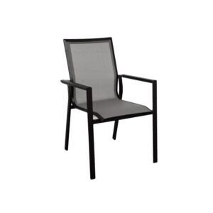 Anacapri Armchair