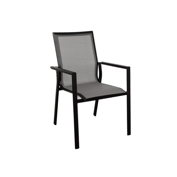 Anacapri Armchair