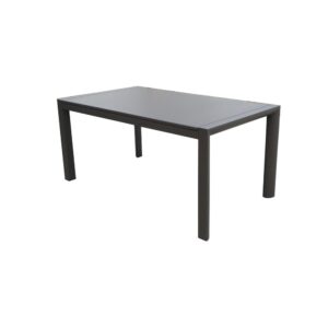 Sorrento Table