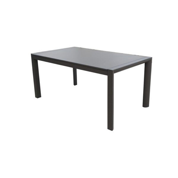 Sorrento Table