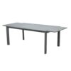 Sorrento Table