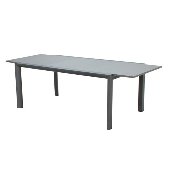 Sorrento Table