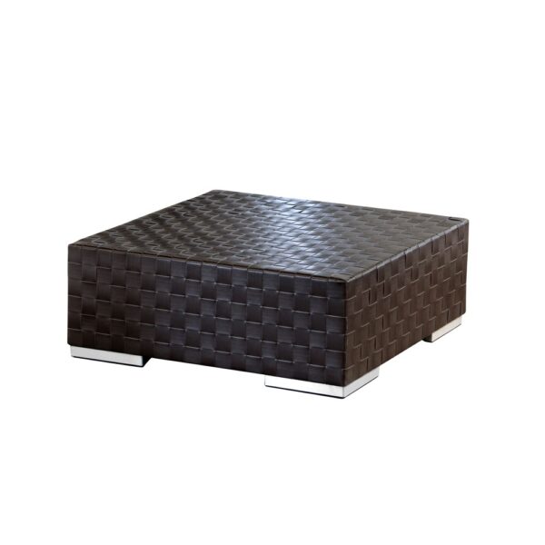 Capri Table