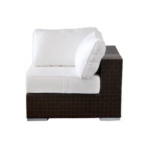 Capri Corner