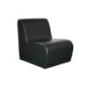 Disco Chair