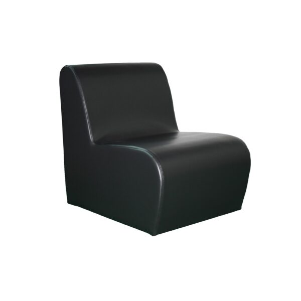 Disco Chair