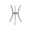 Base 3 legs Dalmatia