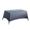 Scanzano Table Scanzano Table