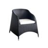 Scanzano Armchair