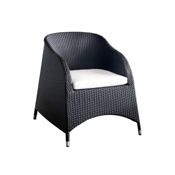 Scanzano Armchair