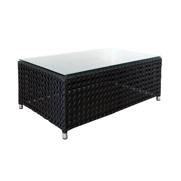Ostuni Table