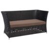 Ostuni Sofa