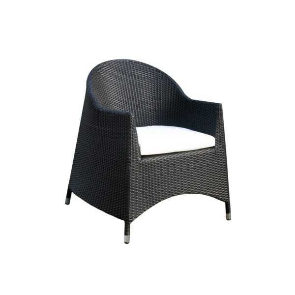 Trani Armchair