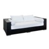 Capri sofa